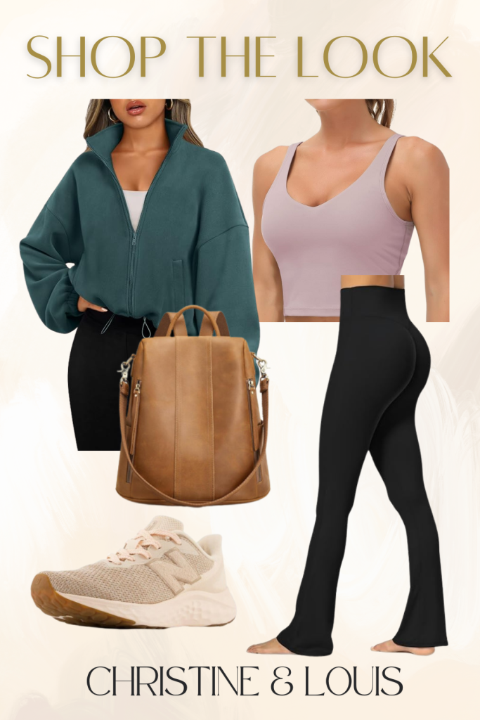 Style 6